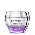 Rénergie H.P.N. 300-Peptide Rich Cream Rénergie H.P.N. 300-Peptide Rich Cream